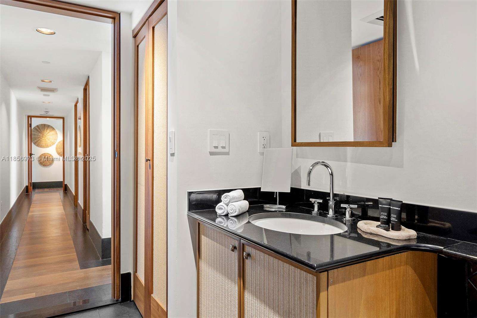 The Setai Unit #3803 | Picture 39