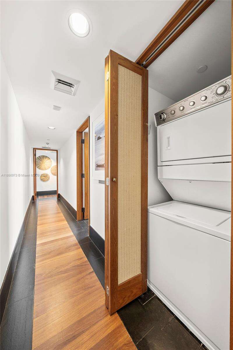 The Setai Unit #3803 | Picture 40