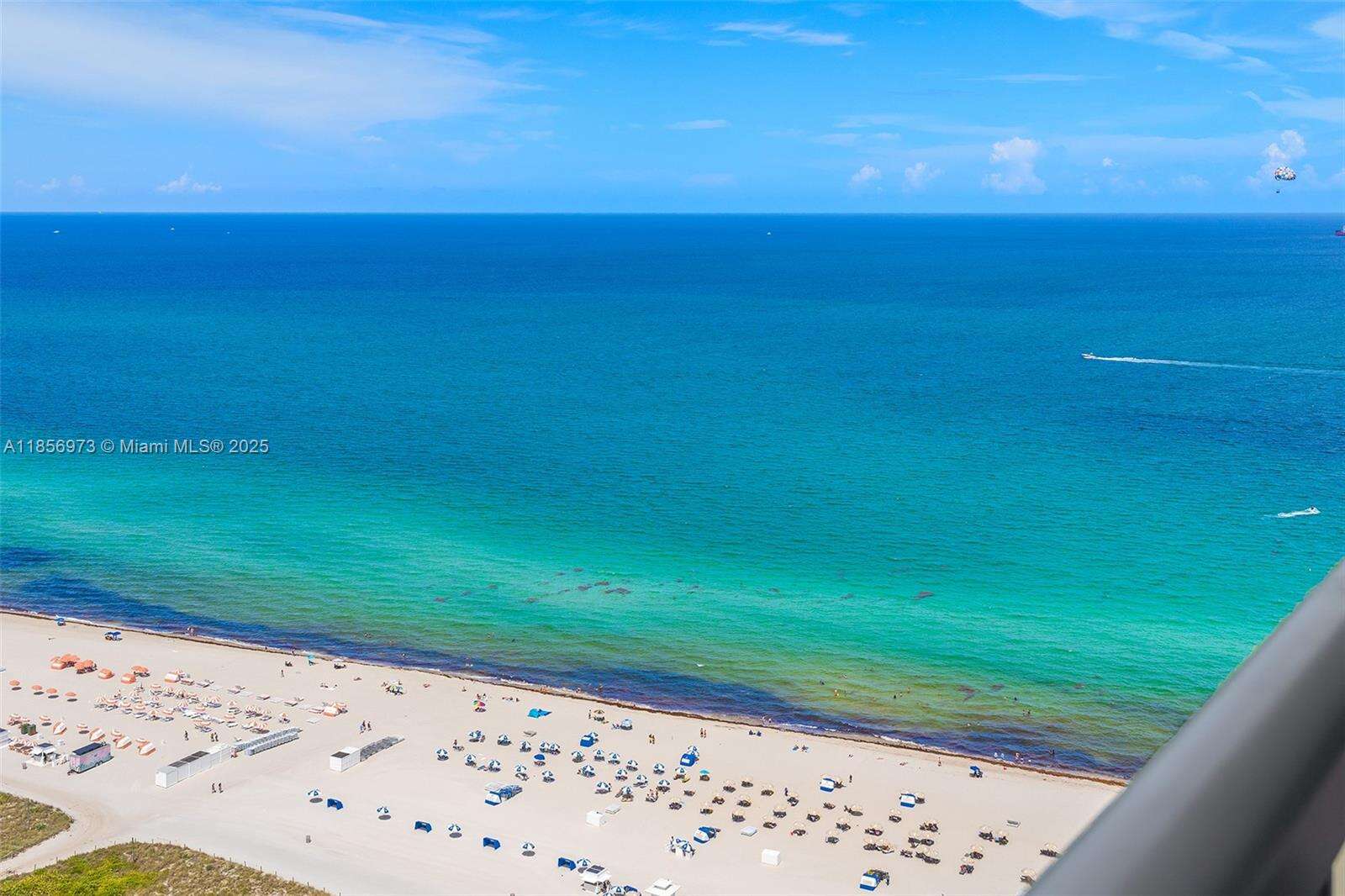 The Setai Unit #3803 | Picture 41