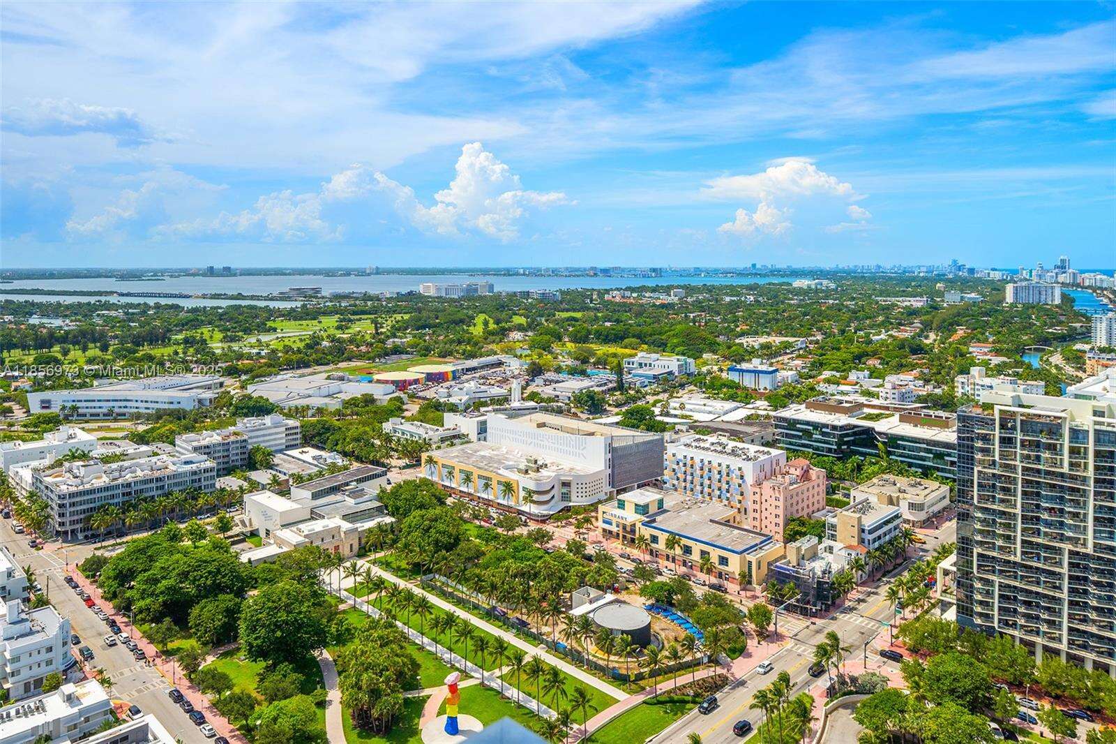 The Setai Unit #3803 | Picture 42