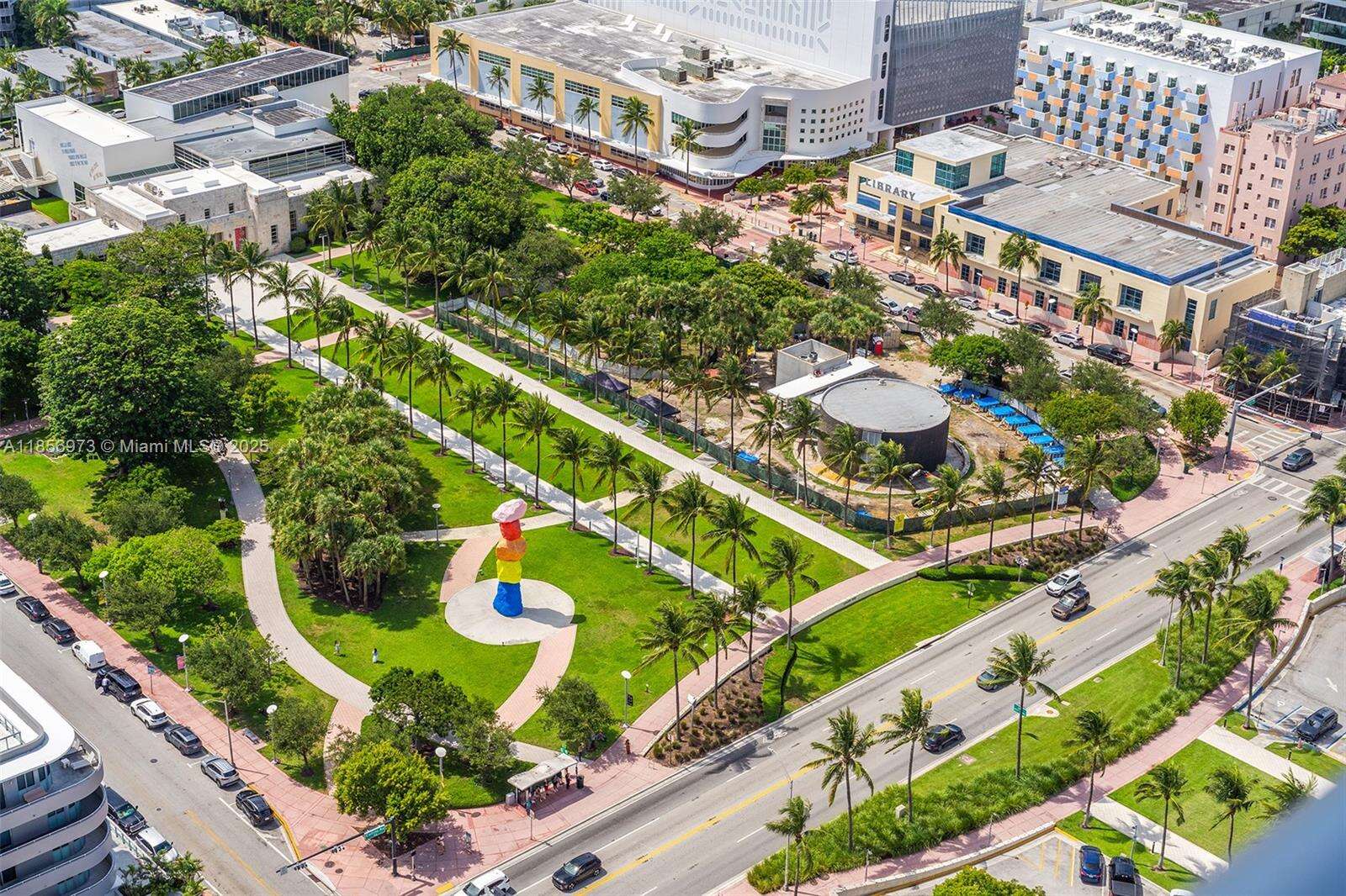 The Setai Unit #3803 | Picture 43