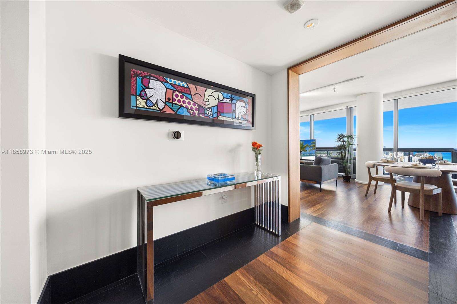 The Setai Unit #3803 | Picture 6