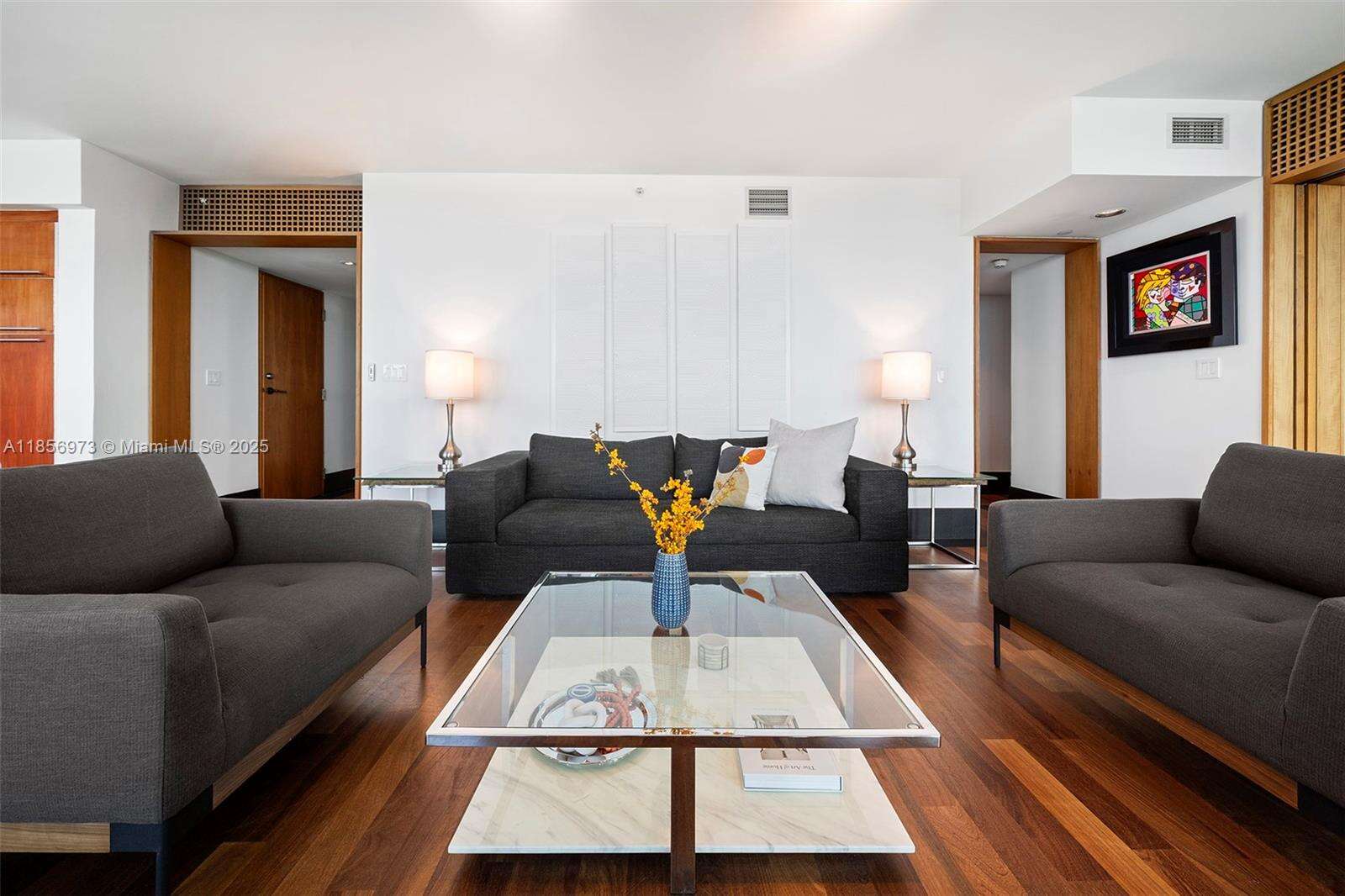 The Setai Unit #3803 | Picture 7