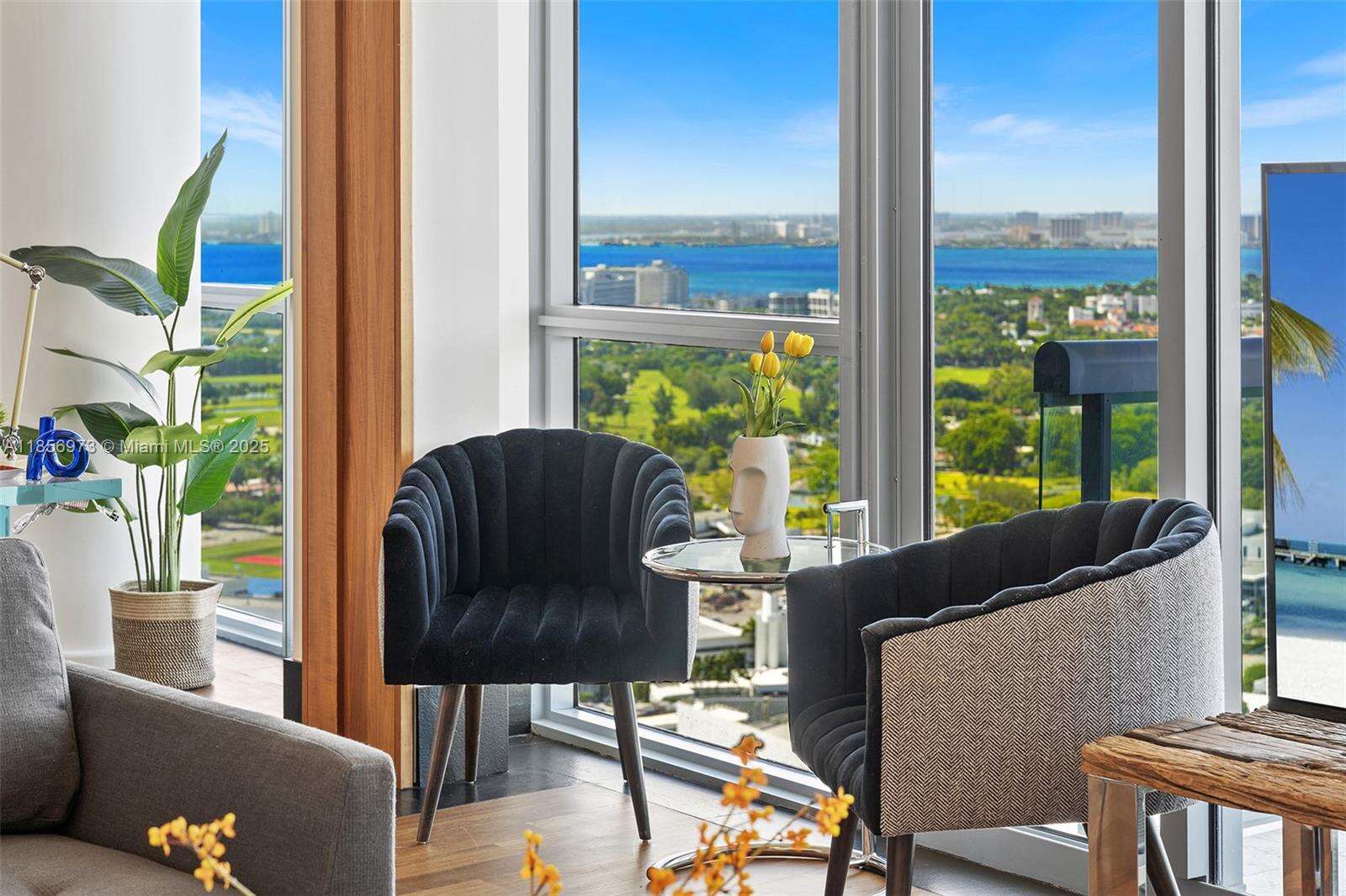 The Setai Unit #3803 | Picture 8