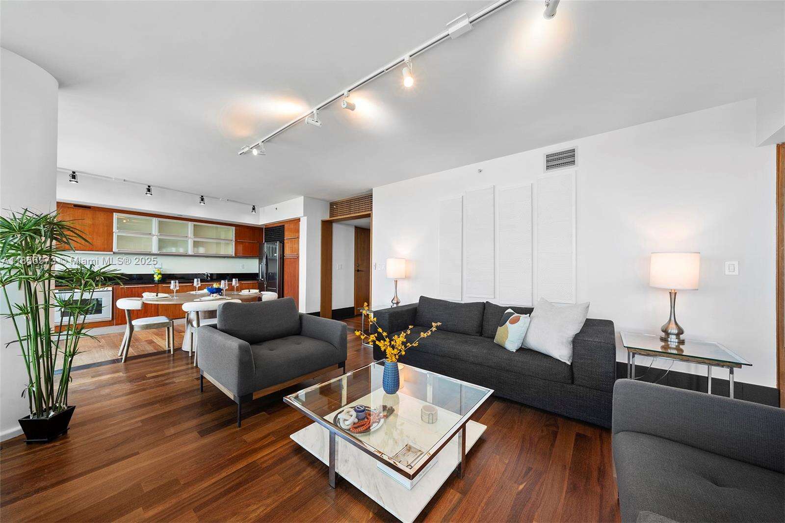 The Setai Unit #3803 | Picture 9