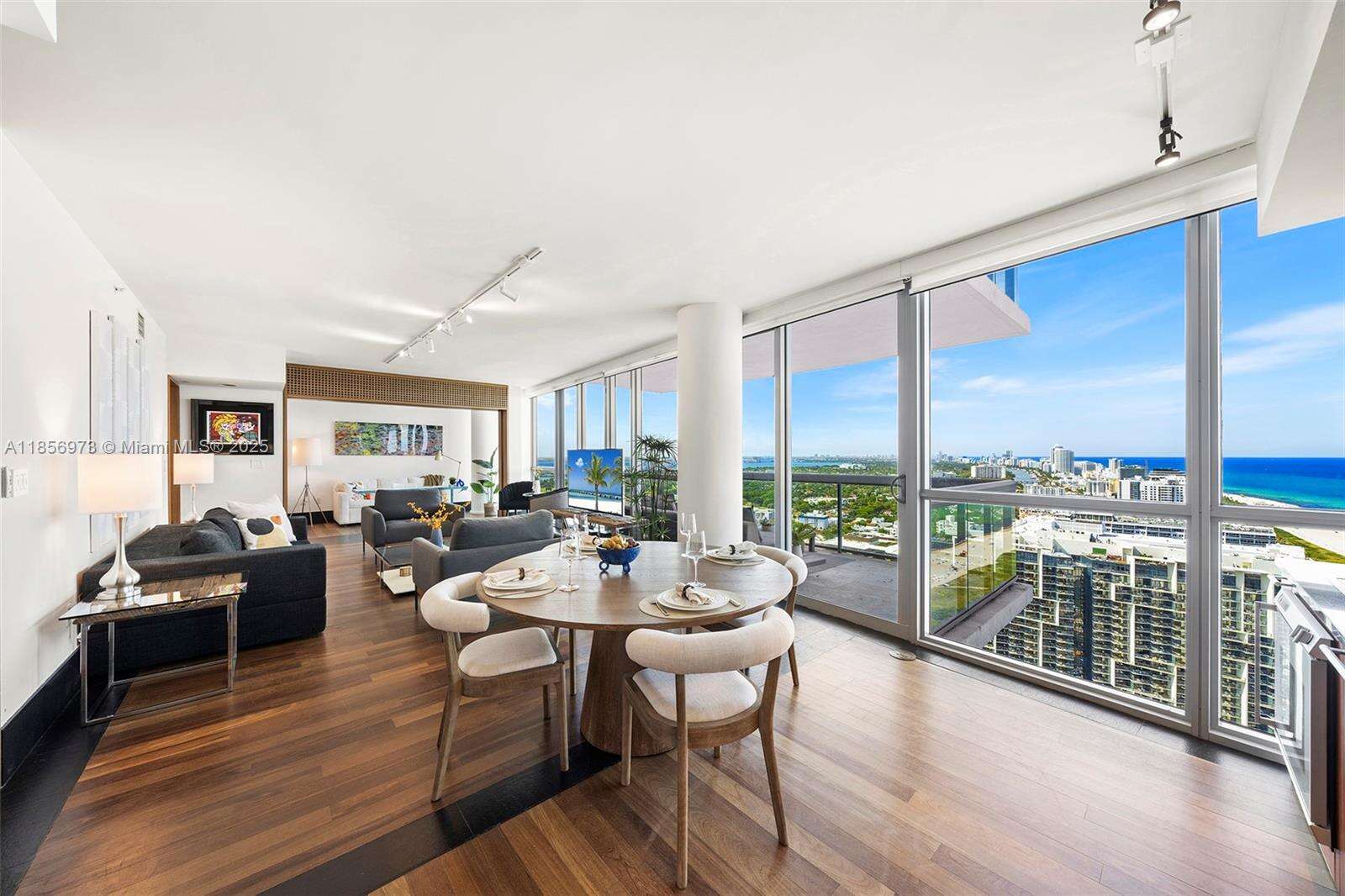 The Setai Unit #3803 | Picture 10