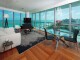 The Setai Miami Beach | Unit #2008