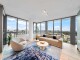 The Setai Miami Beach | Unit #2002