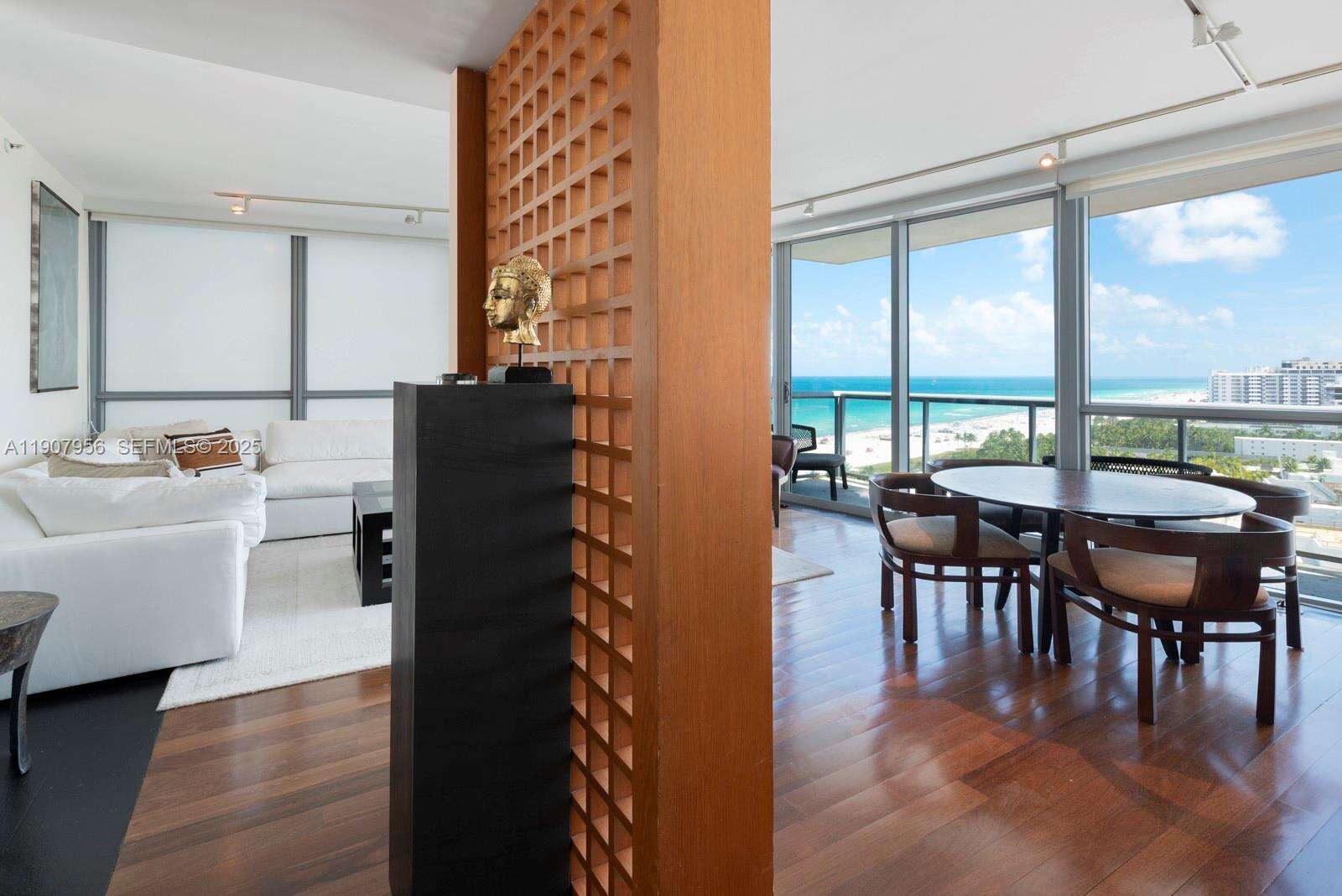 The Setai Unit #2004 | Picture 2