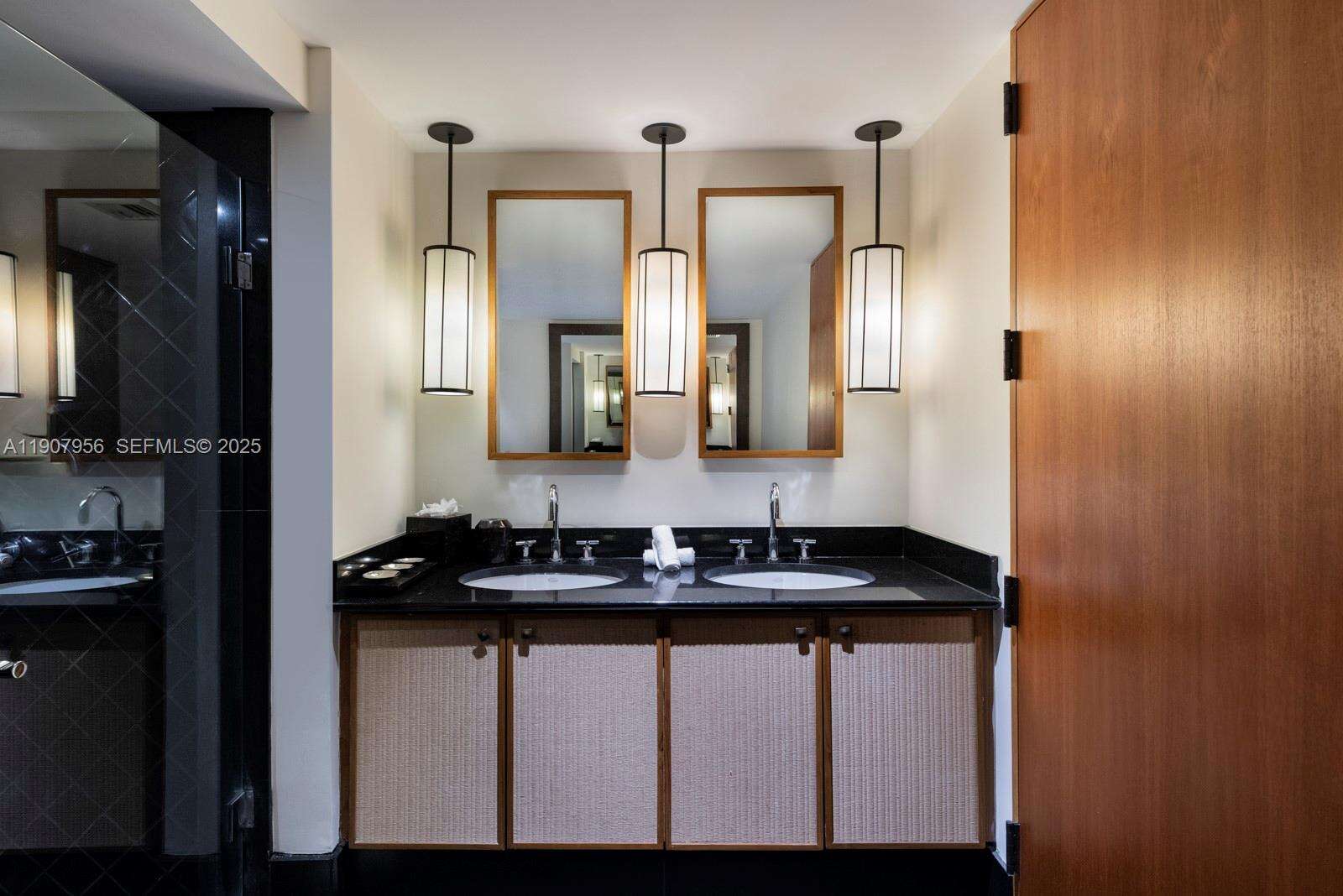 The Setai Unit #2004 | Picture 15