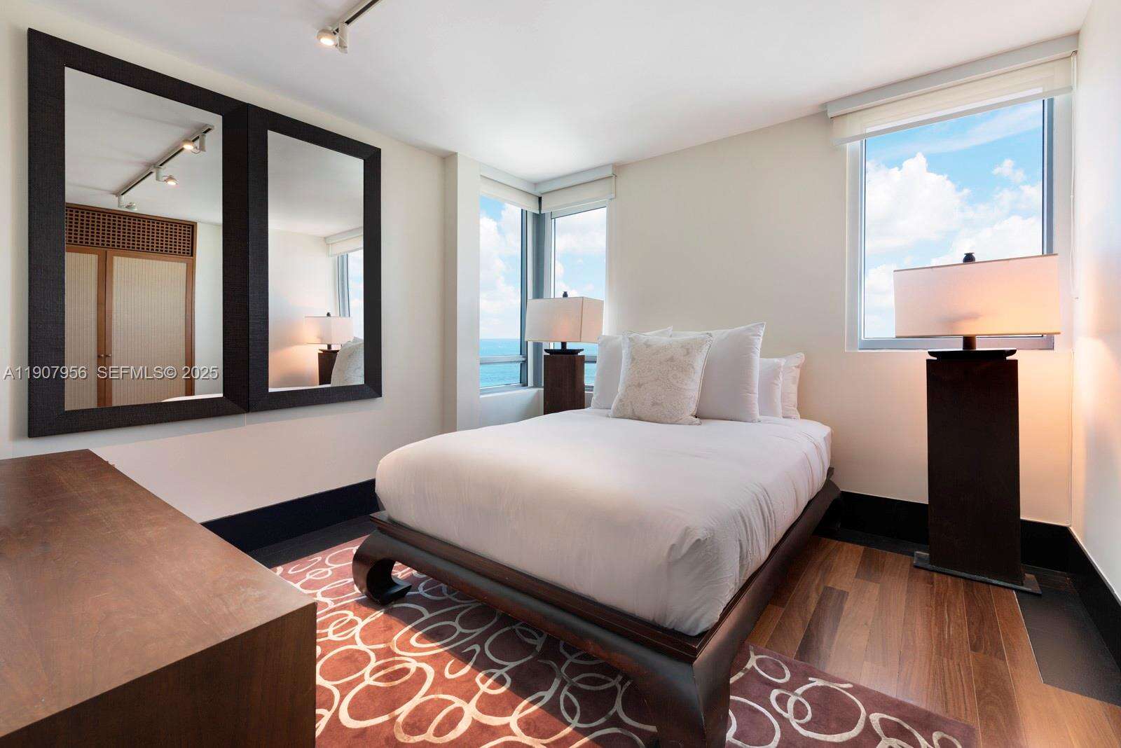 The Setai Unit #2004 | Picture 17