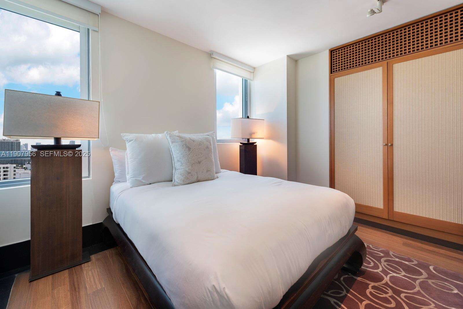 The Setai Unit #2004 | Picture 18