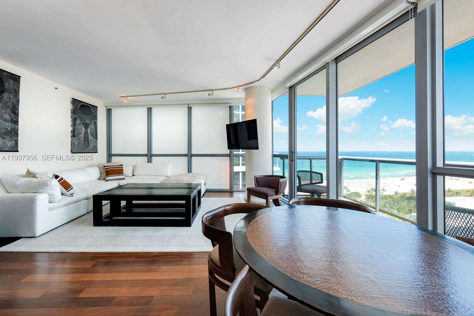 The Setai Unit #2004 | Picture 4