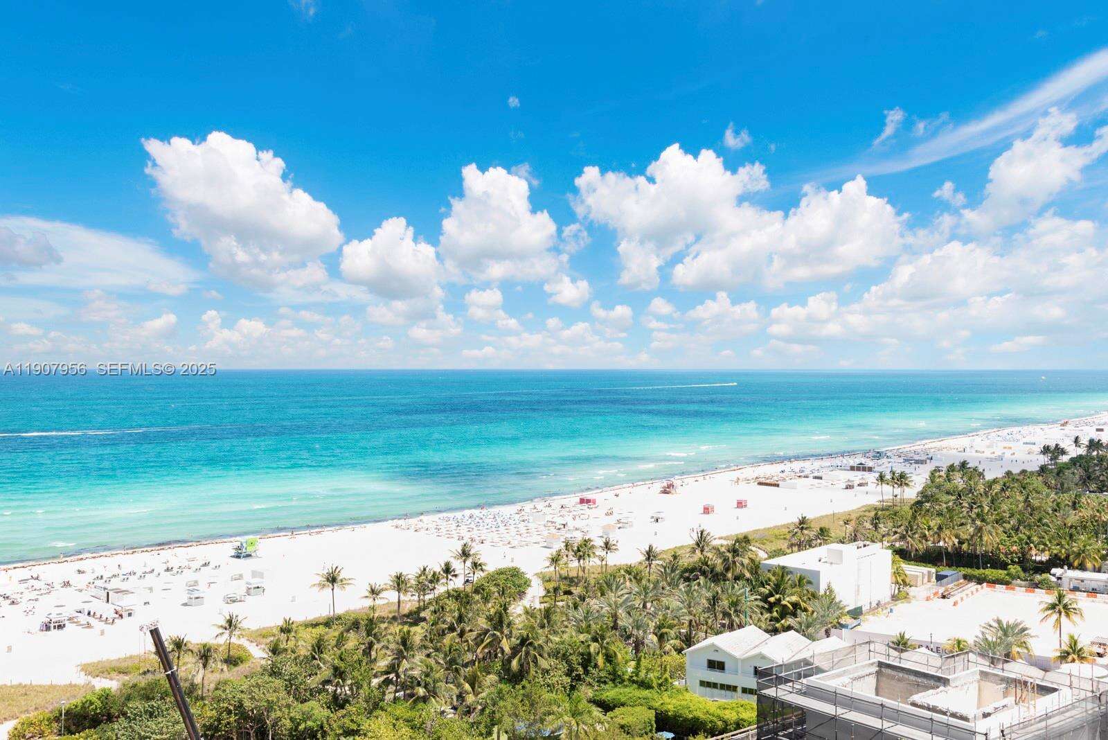 The Setai Unit #2004 | Picture 5