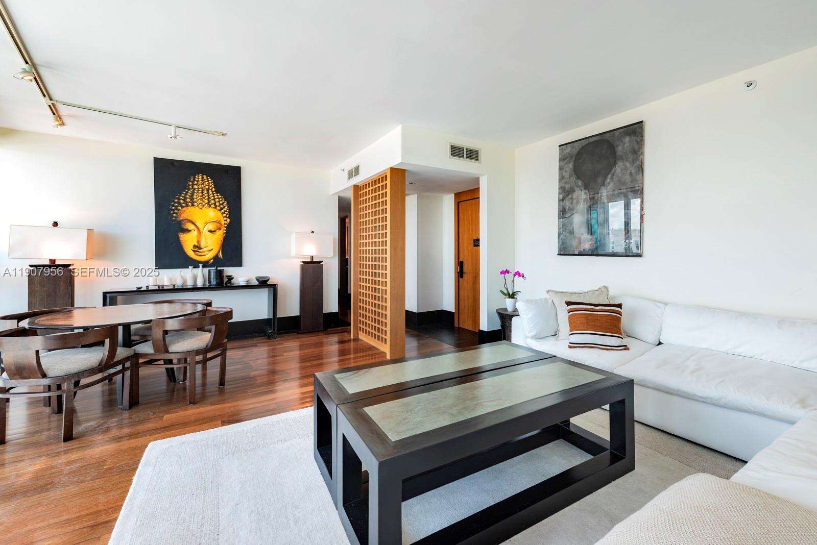 The Setai Unit #2004 | Picture 6