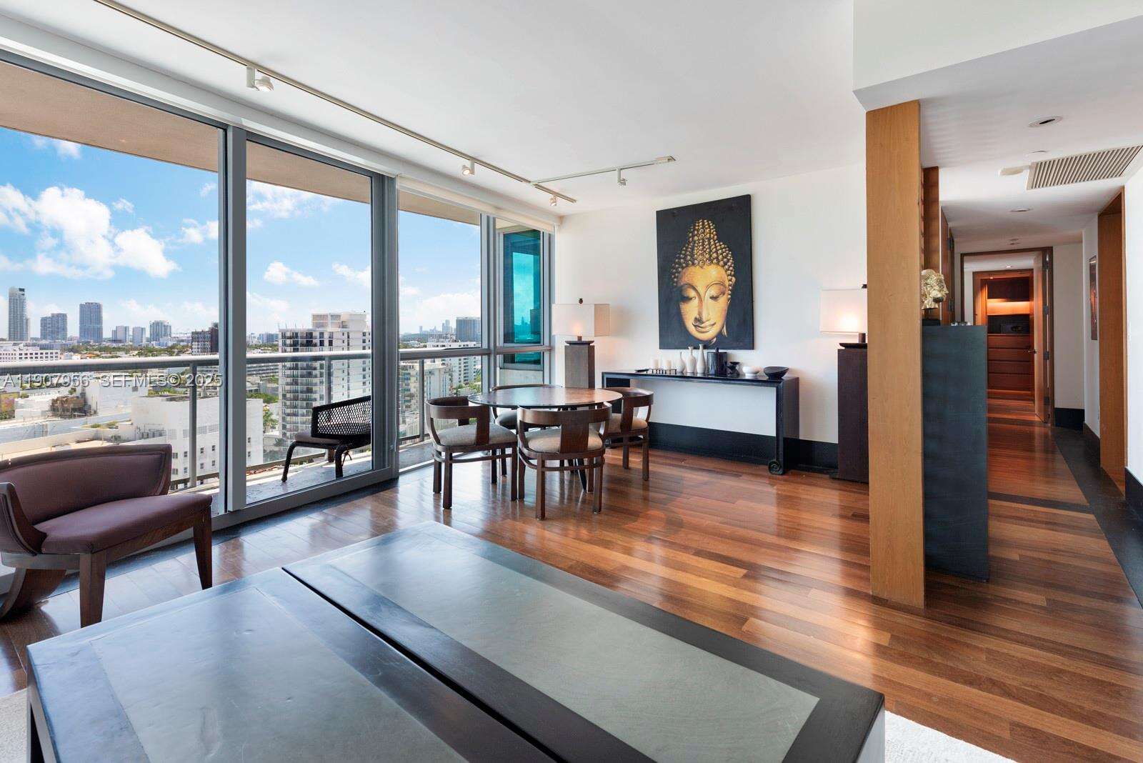 The Setai Unit #2004 | Picture 7