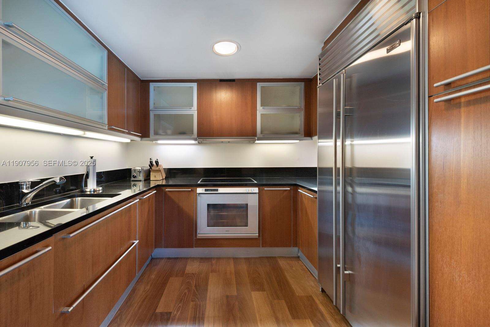 The Setai Unit #2004 | Picture 8