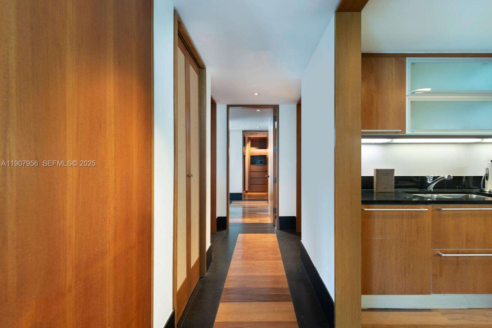 The Setai Unit #2004 | Picture 9