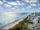 The Setai Miami Beach | Unit #3202