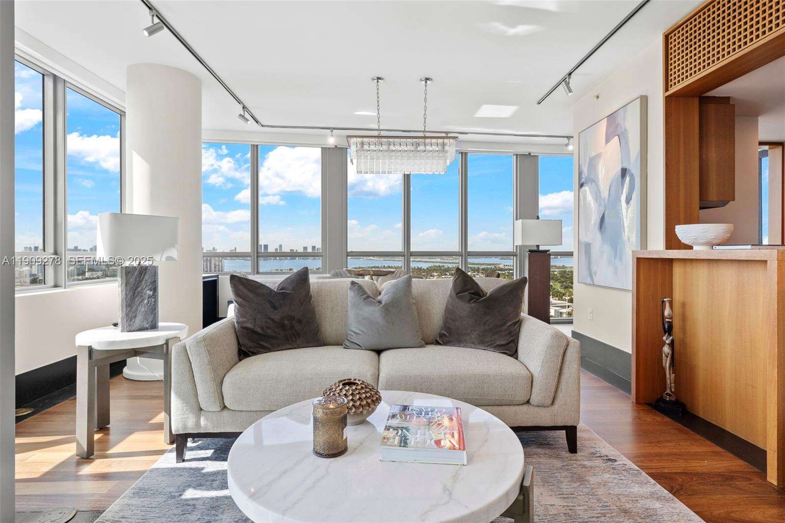 The Setai Unit #3202 | Picture 13