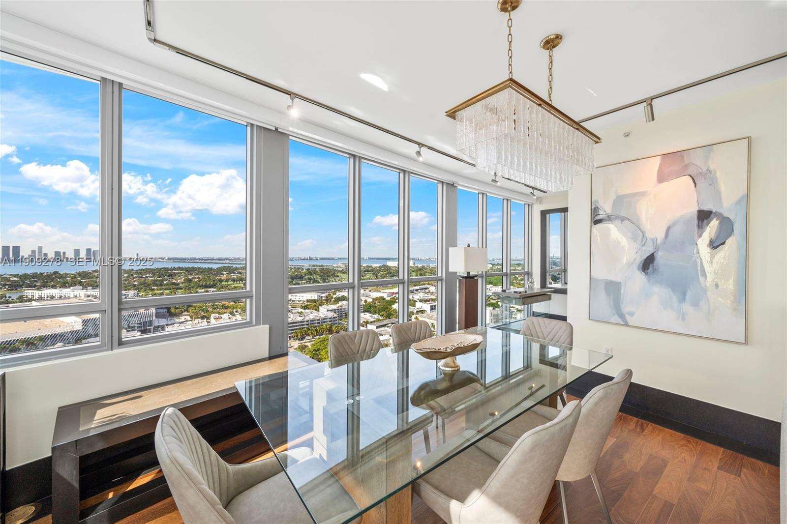 The Setai Unit #3202 | Picture 17