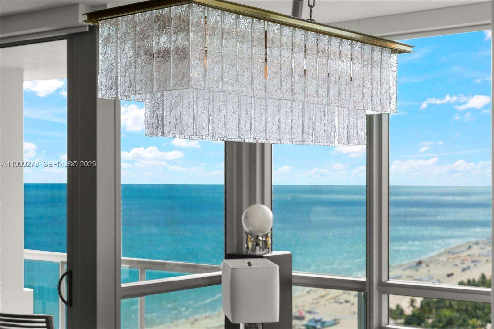 The Setai Unit #3202 | Picture 18