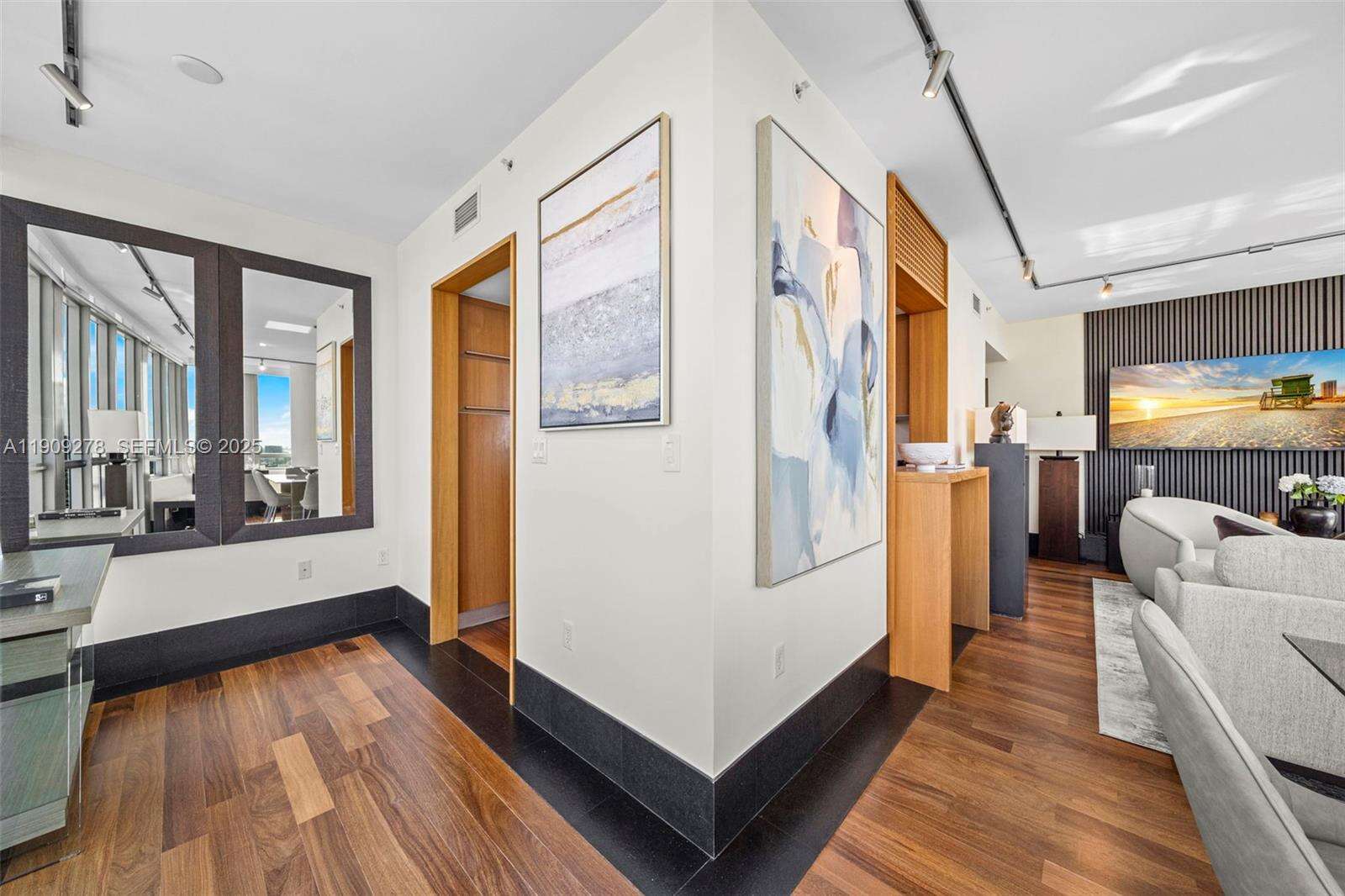 The Setai Unit #3202 | Picture 19