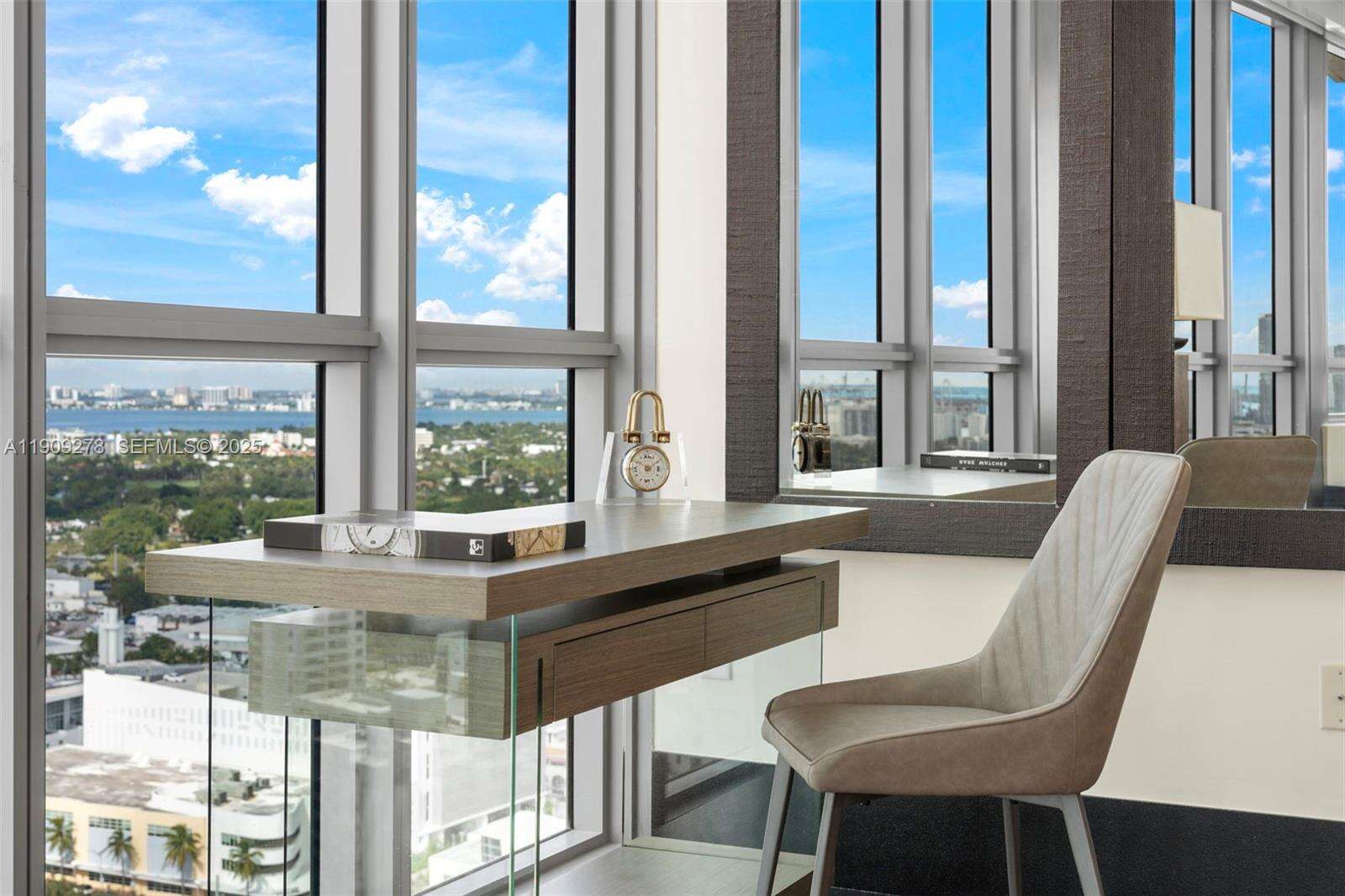 The Setai Unit #3202 | Picture 20