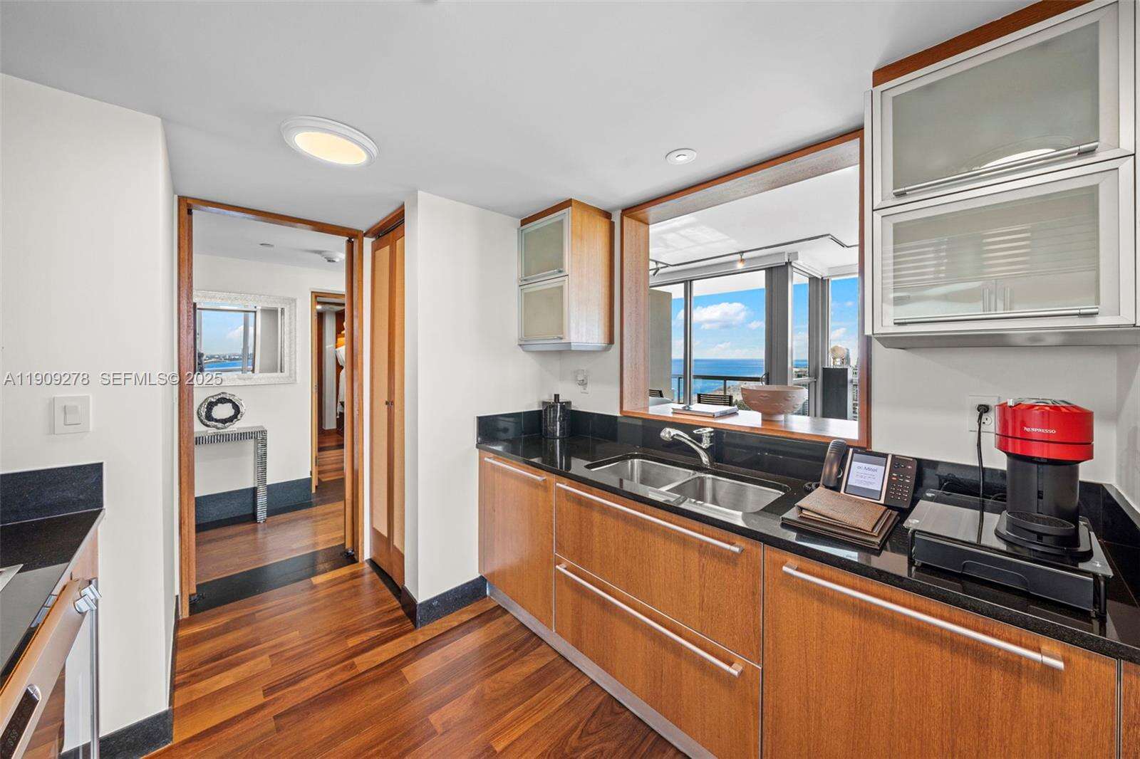 The Setai Unit #3202 | Picture 22