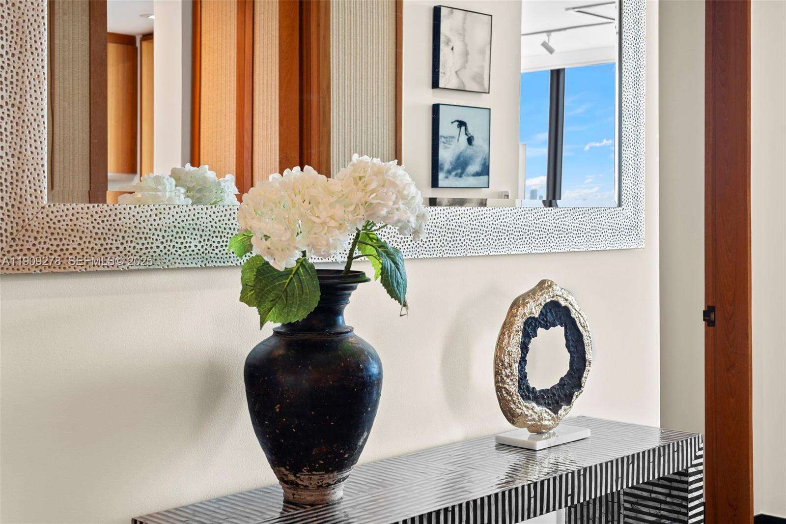 The Setai Unit #3202 | Picture 24