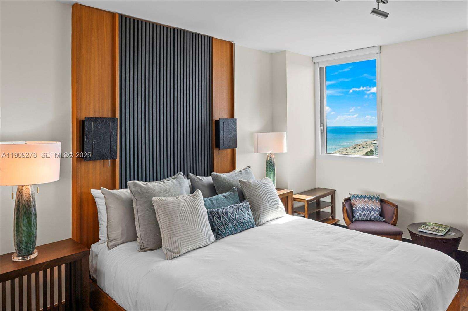 The Setai Unit #3202 | Picture 26