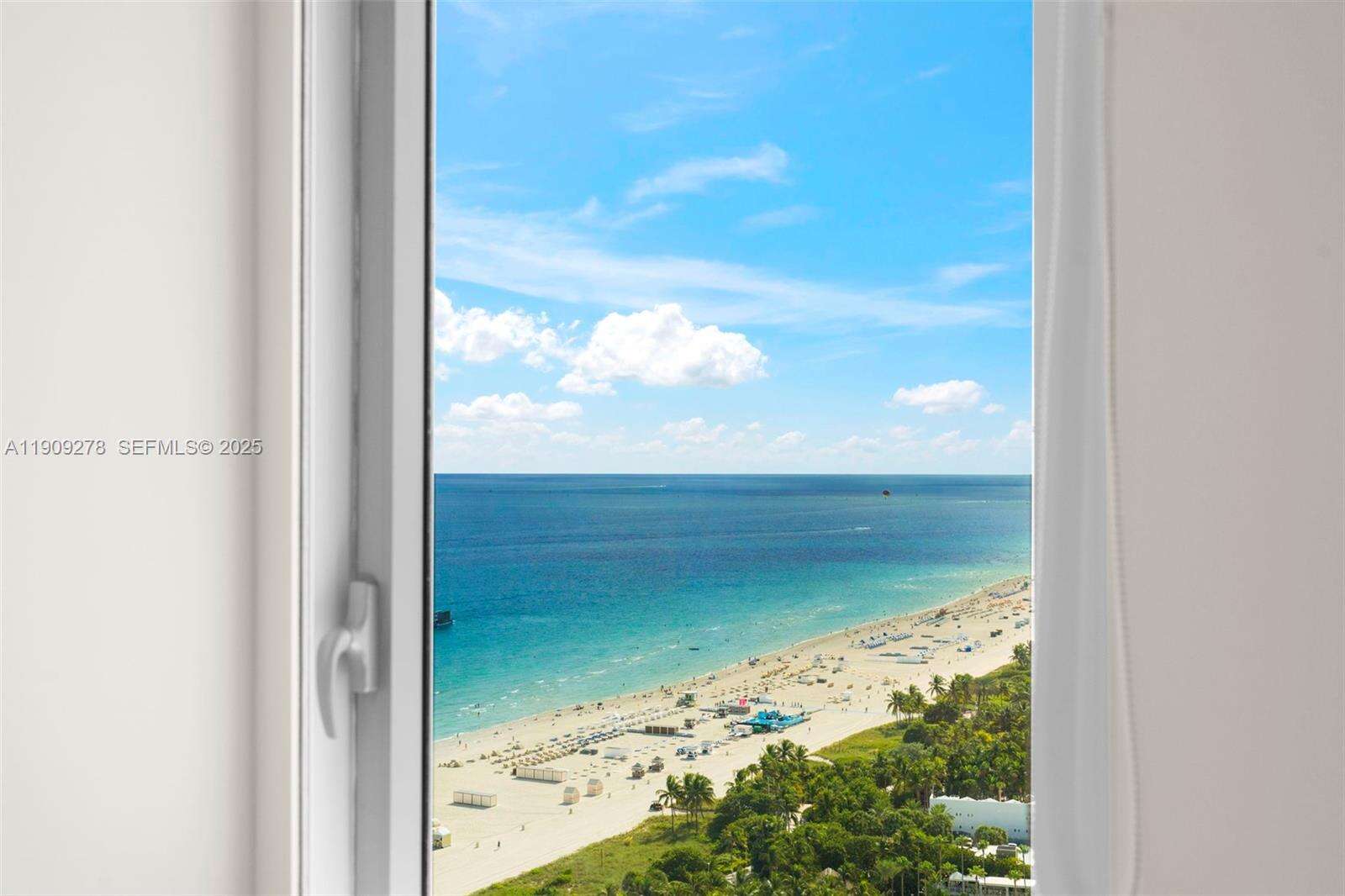 The Setai Unit #3202 | Picture 27