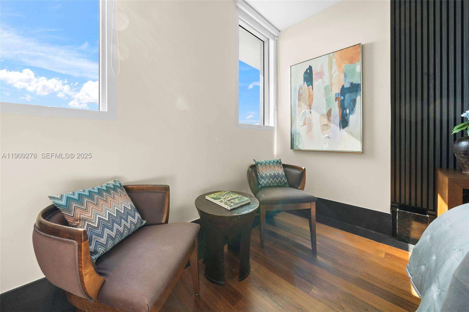 The Setai Unit #3202 | Picture 30