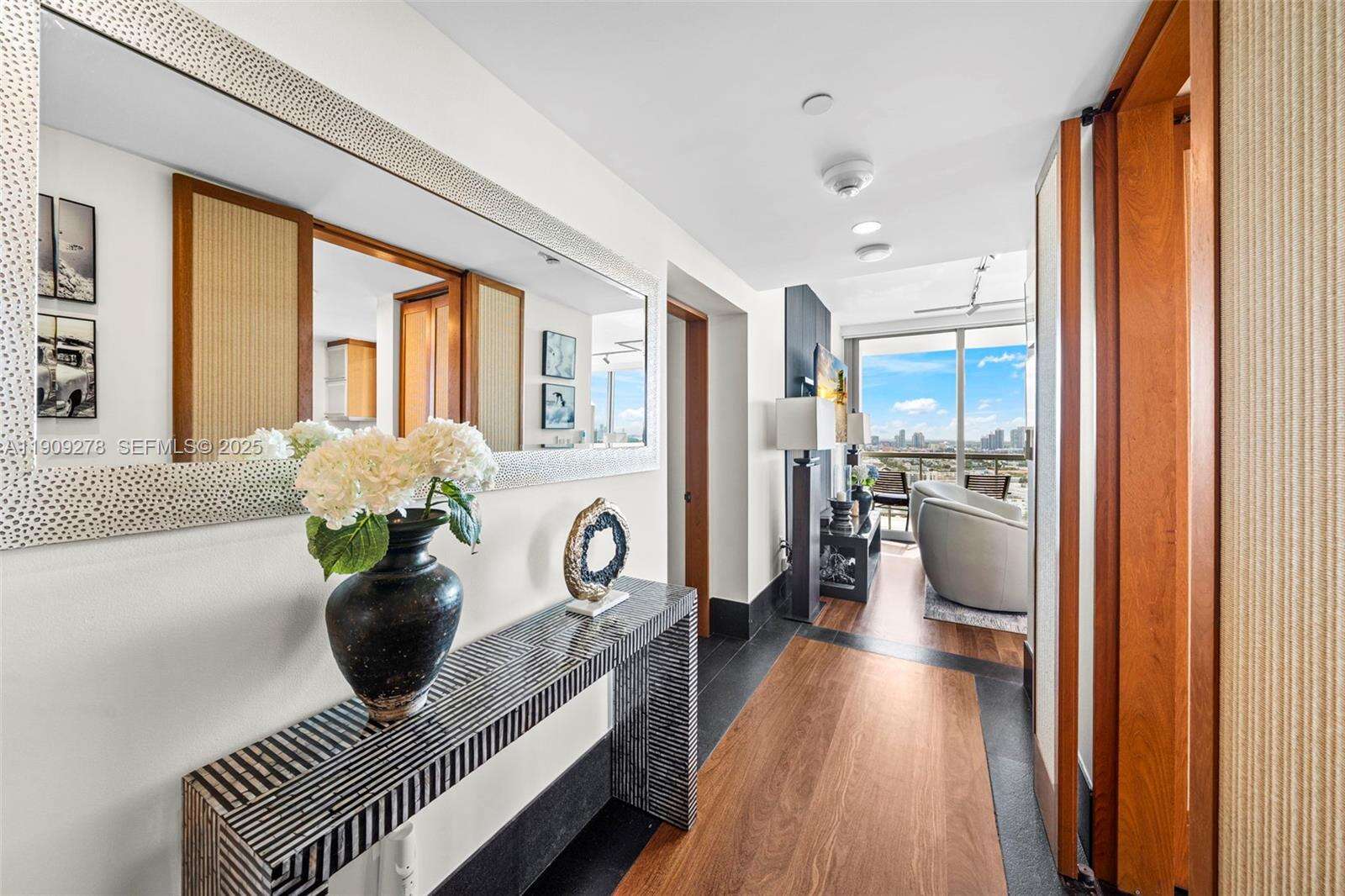 The Setai Unit #3202 | Picture 4