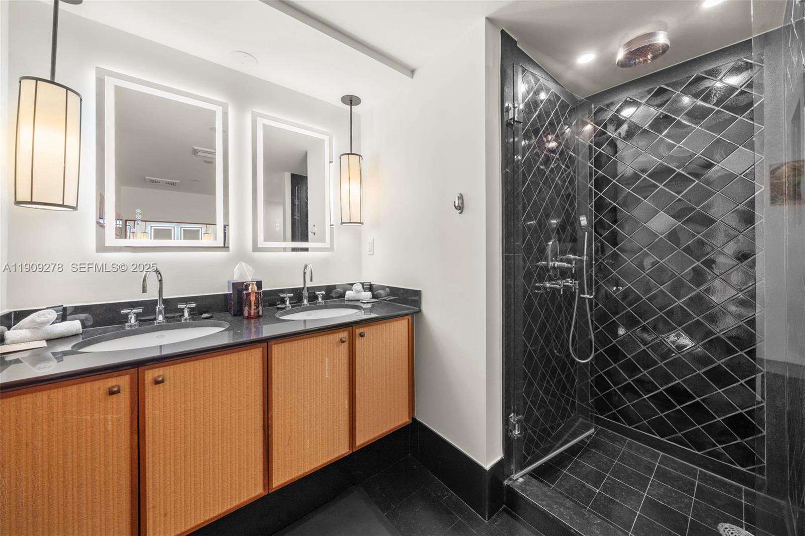 The Setai Unit #3202 | Picture 33