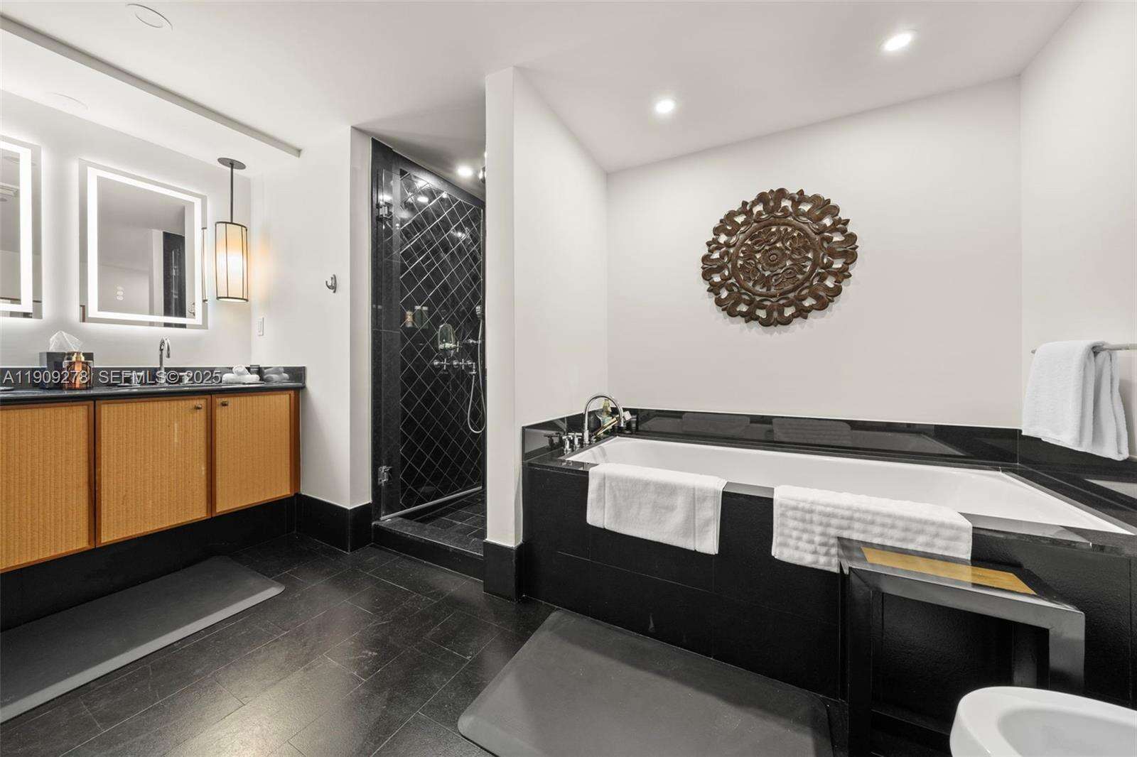 The Setai Unit #3202 | Picture 35