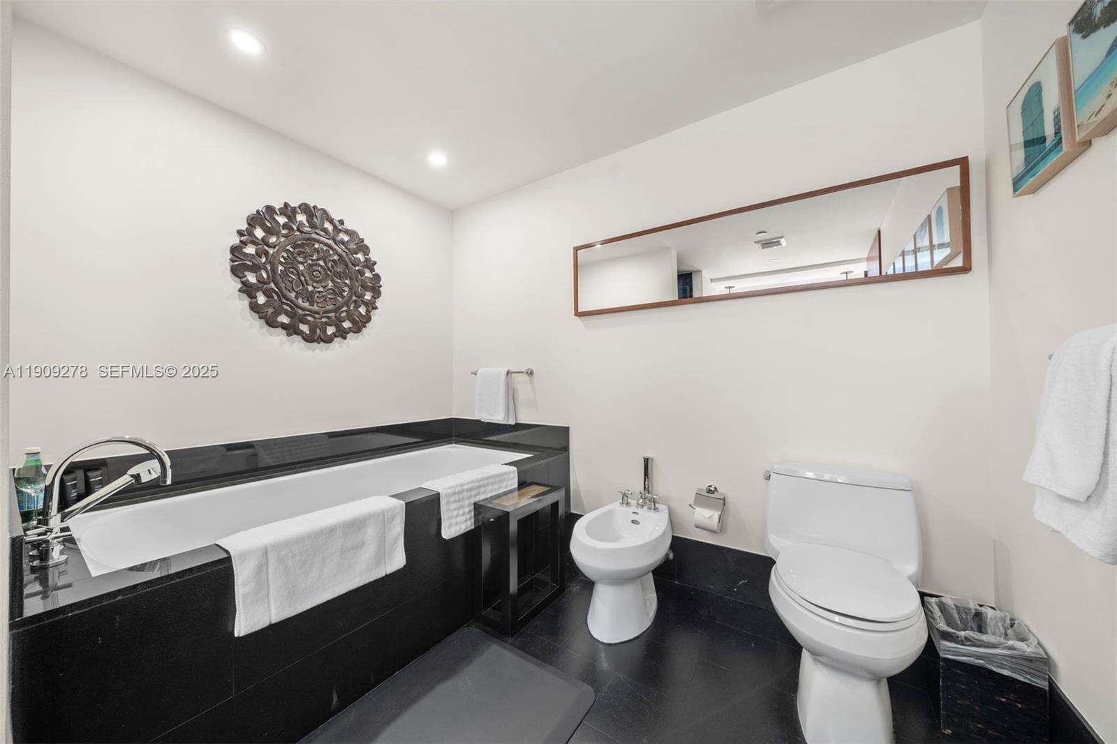 The Setai Unit #3202 | Picture 36