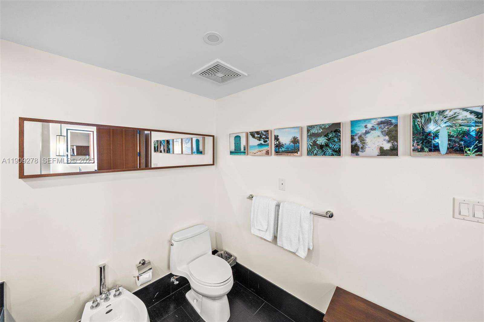 The Setai Unit #3202 | Picture 37