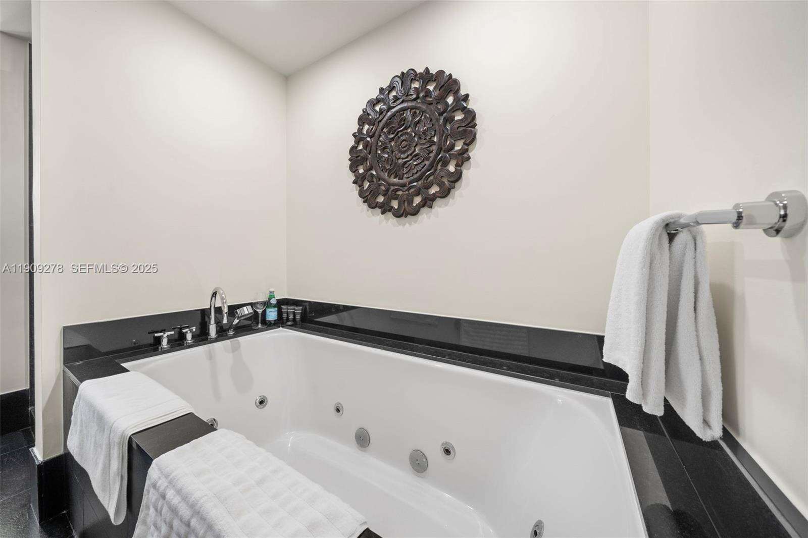 The Setai Unit #3202 | Picture 38