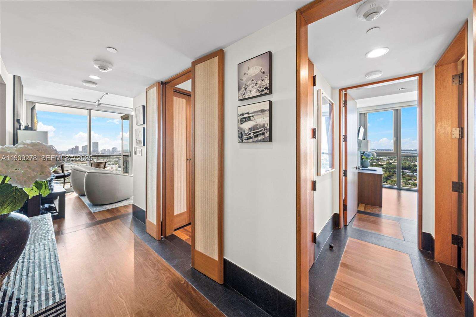 The Setai Unit #3202 | Picture 5