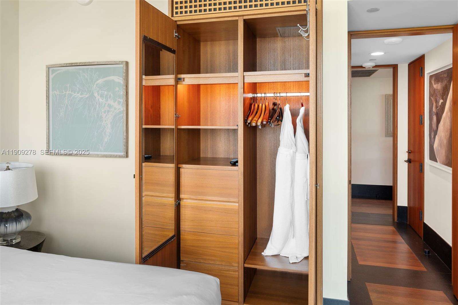 The Setai Unit #3202 | Picture 42