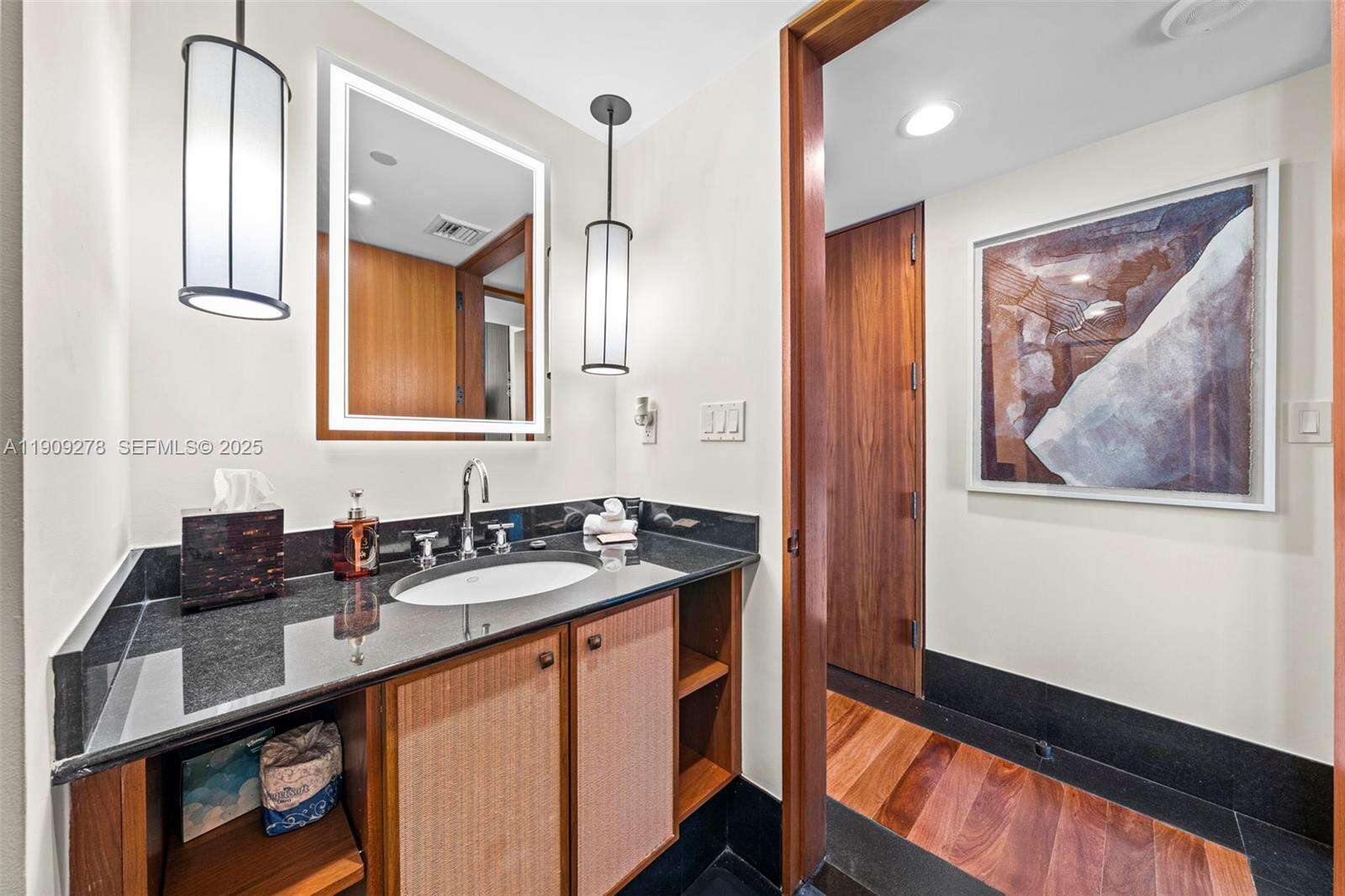 The Setai Unit #3202 | Picture 45