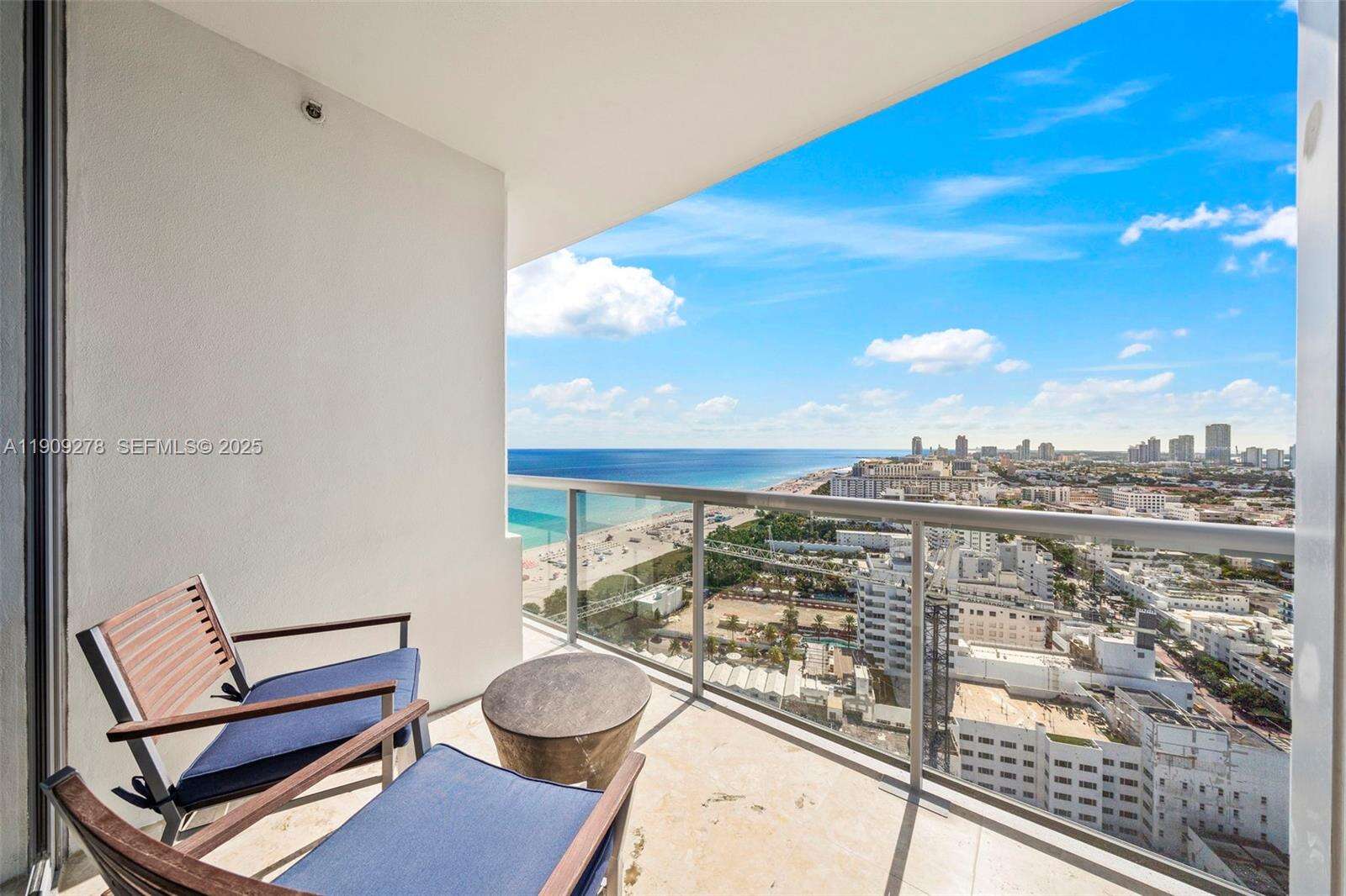 The Setai Unit #3202 | Picture 46