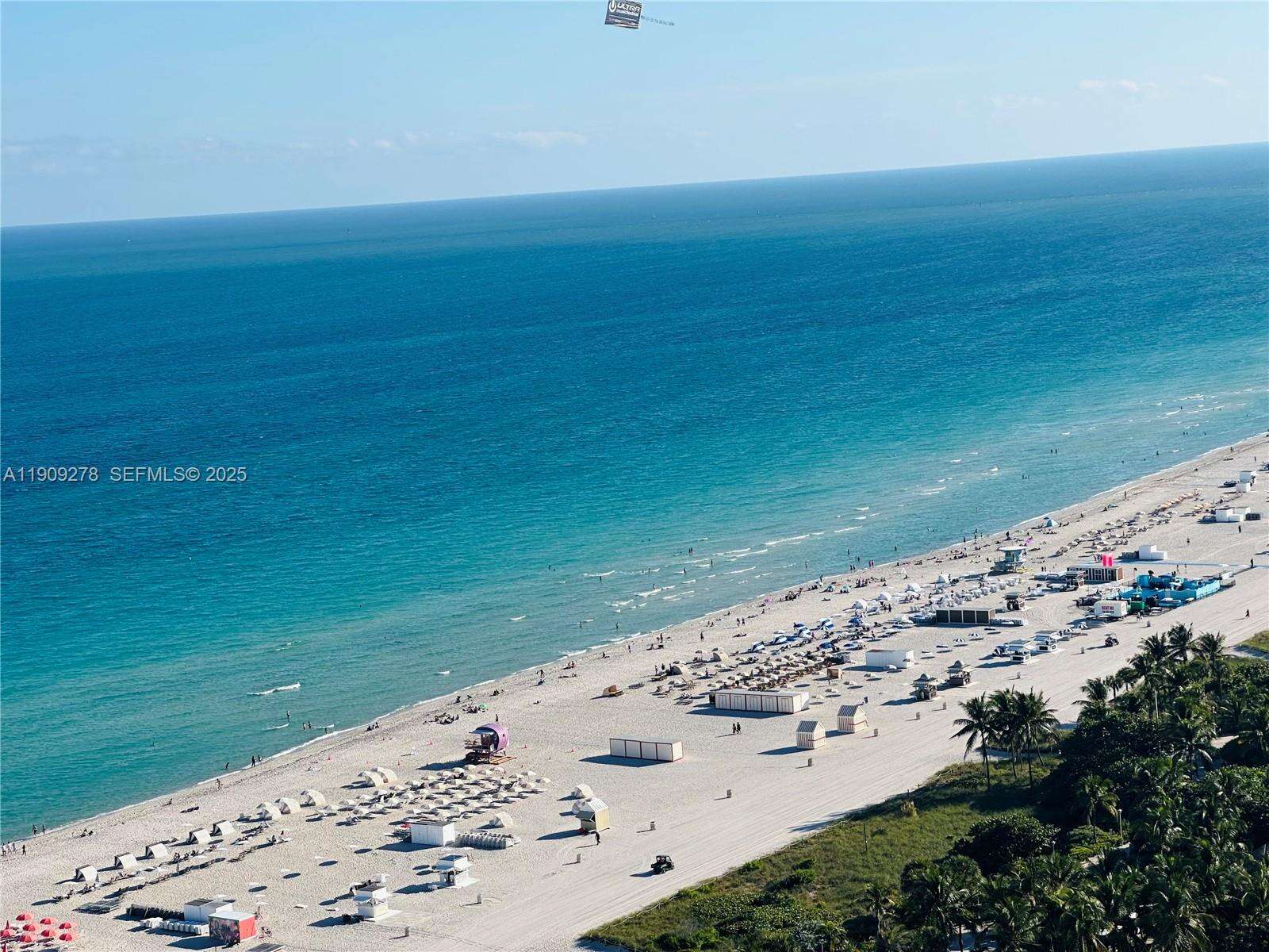 The Setai Unit #3202 | Picture 47