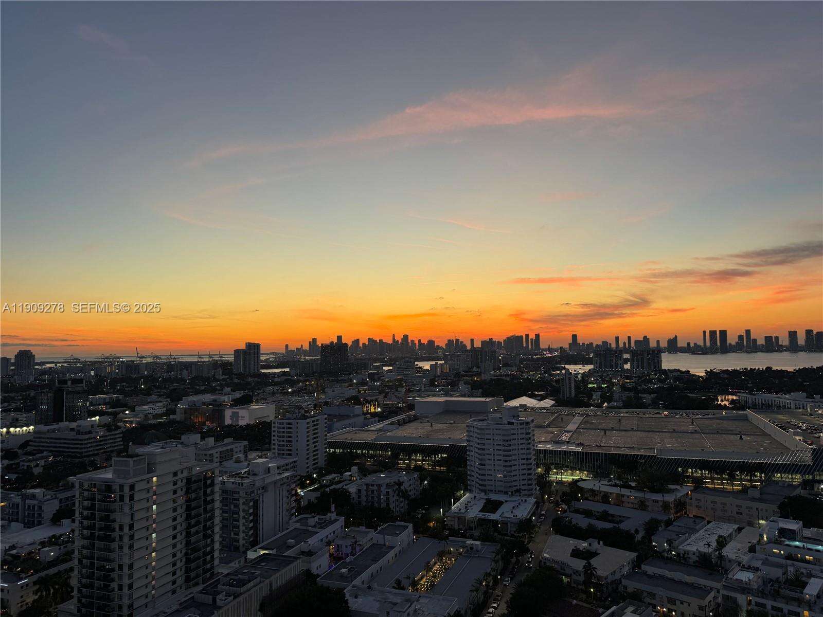 The Setai Unit #3202 | Picture 48