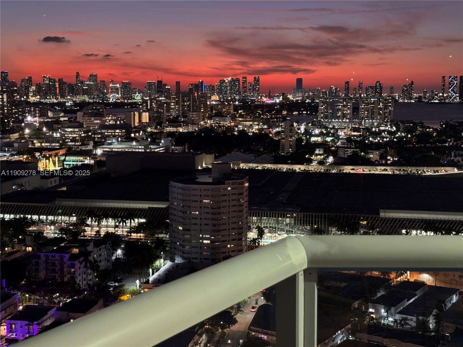 The Setai Unit #3202 | Picture 49