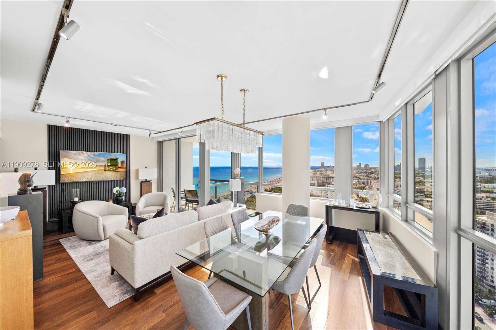 The Setai Unit #3202 | Picture 6