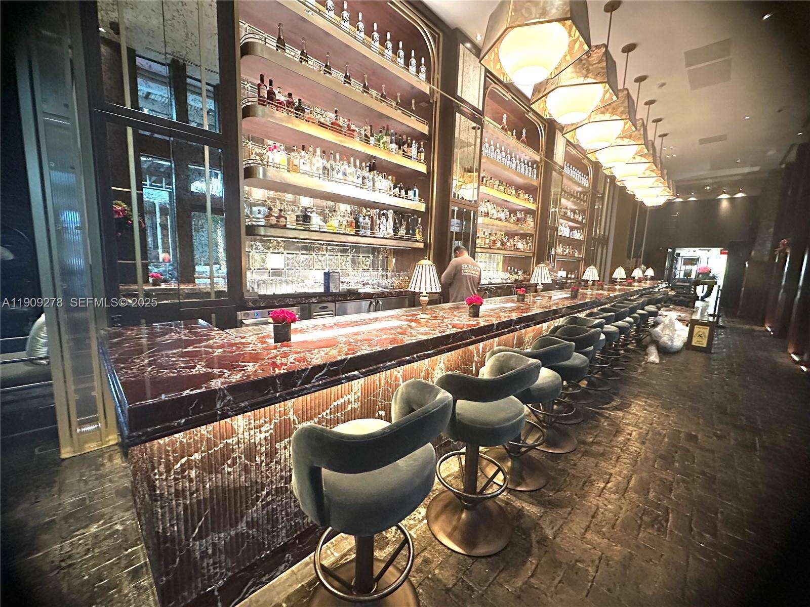 The Setai Unit #3202 | Picture 53