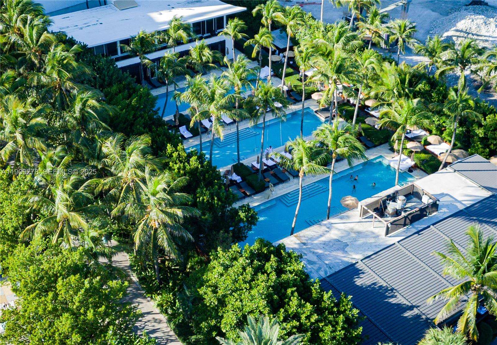 The Setai Unit #3202 | Picture 54