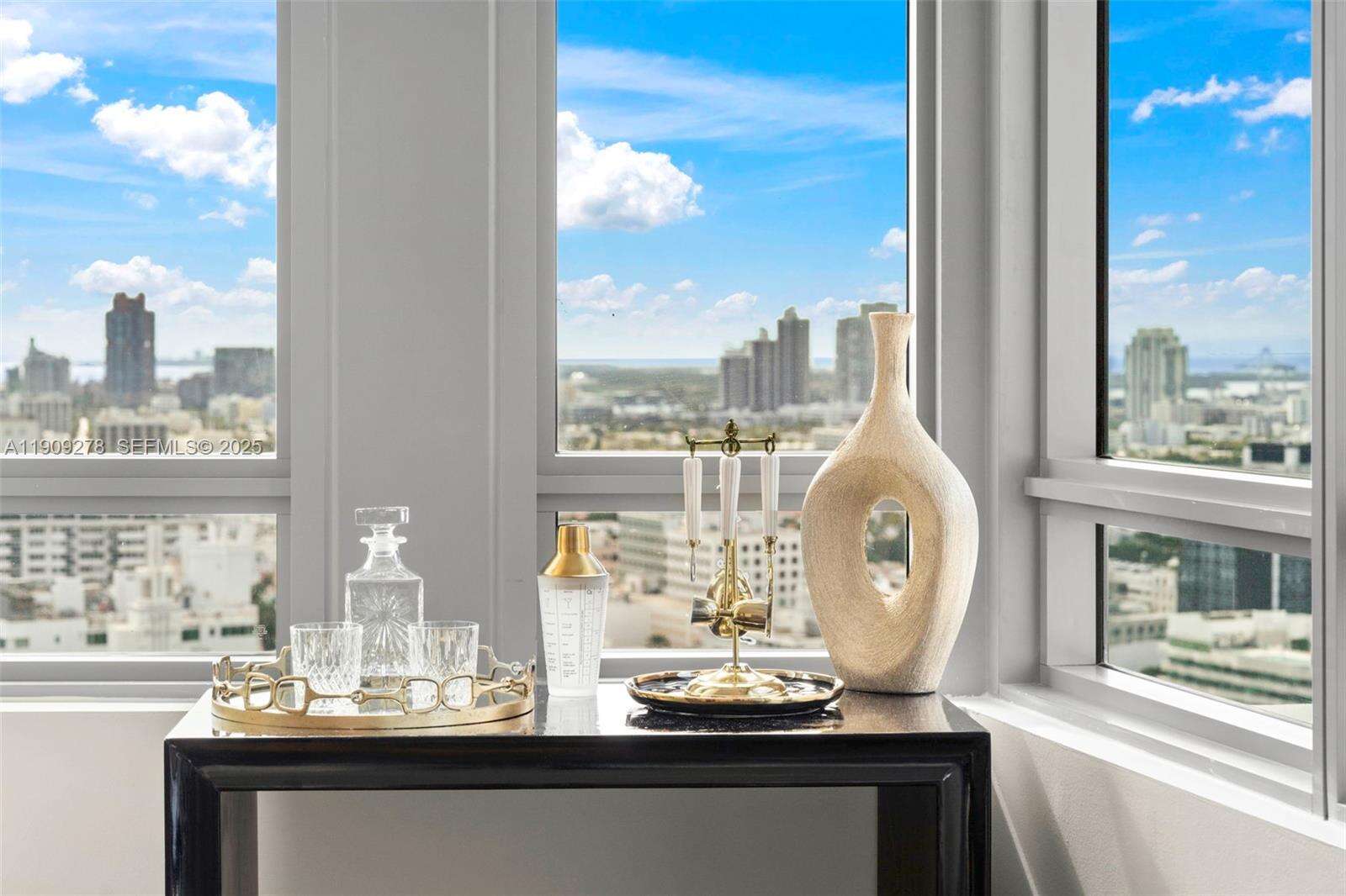 The Setai Unit #3202 | Picture 7